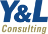 IT Consulting Service Provider Company In San Antonio Logo